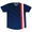 Victory Away Soccer Jersey