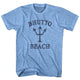 Athletic Blue