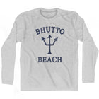 Grey Heather