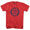 Virginia State Finals Track and Field Mens Tri-Blend T-shirt