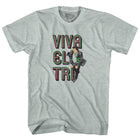 Athletic Cool Grey