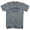 Volleyball Addict Adult Tri-Blend T-shirt