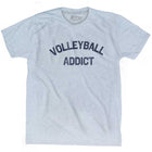 Athletic White