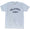 Volleyball Addict Adult Tri-Blend T-shirt