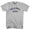 Volleyball Addict Youth Cotton T-shirt