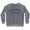 Volleyball Champion Mens Tri-Blend Sweatshirt