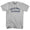 Volleyball Champion Youth Cotton T-shirt