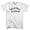 Volleyball Champion Youth Cotton T-shirt