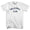 Volleyball Club Youth Cotton T-shirt