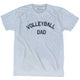 Athletic White