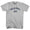 Volleyball Dad Youth Cotton T-shirt