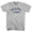 Volleyball Legend Youth Cotton T-shirt