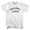 Volleyball Legend Youth Cotton T-shirt