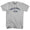 Volleyball Team Youth Cotton T-shirt