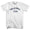 Volleyball Team Youth Cotton T-shirt