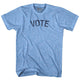 Athletic Blue