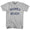 Hawaii Waimea Beach Youth Cotton Vintage T-shirt
