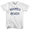 Hawaii Waimea Beach Youth Cotton Vintage T-shirt