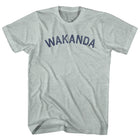 Athletic Cool Grey