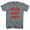 Wales 90's Cricket Team Tri-Blend Youth T-shirt