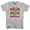 Wales 90's Basketball T-shirts-Mens