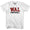 Wales WAL Soccer T-shirt