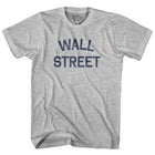 Adult Small