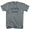 Michigan Warren Dunes Youth Tri-Blend Vintage T-shirt