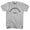 Washington State 1889 Youth Cotton Vintage T-shirt