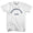 Washington State 1889 Youth Cotton Vintage T-shirt