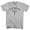 Washington Alki Beach Trident Youth Cotton T-Shirt