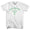 Washington Alki Beach Trident Youth Cotton T-Shirt