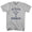 Washington Ocean Shores Trident Youth Cotton T-Shirt