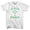 Washington Ocean Shores Trident Youth Cotton T-Shirt