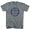 Washington State Finals Track and Field Youth Tri-Blend T-shirt