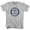 Washington State Finals Track and Field Youth Cotton T-shirt