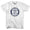 Washington State Finals Track and Field Youth Cotton T-shirt