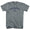 Washington DC Youth Tri-Blend T-Shirt