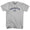 Washington DC Youth Cotton T-Shirt