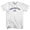 Washington DC Youth Cotton T-Shirt