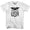 Washington Vintage Eagle T-shirt