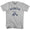 Washington State Tricycle Youth Cotton T-shirt