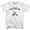 Washington State Tricycle Youth Cotton T-shirt