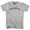 Washington Union Vintage T-shirt