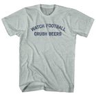 Athletic Cool Grey