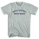 Athletic Cool Grey