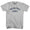 Water Polo Addict Mens Cotton T-shirt