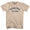 Water Polo All Day Mens Cotton T-shirt