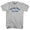 Water Polo All Day Youth Cotton T-shirt
