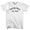 Water Polo All Day Youth Cotton T-shirt